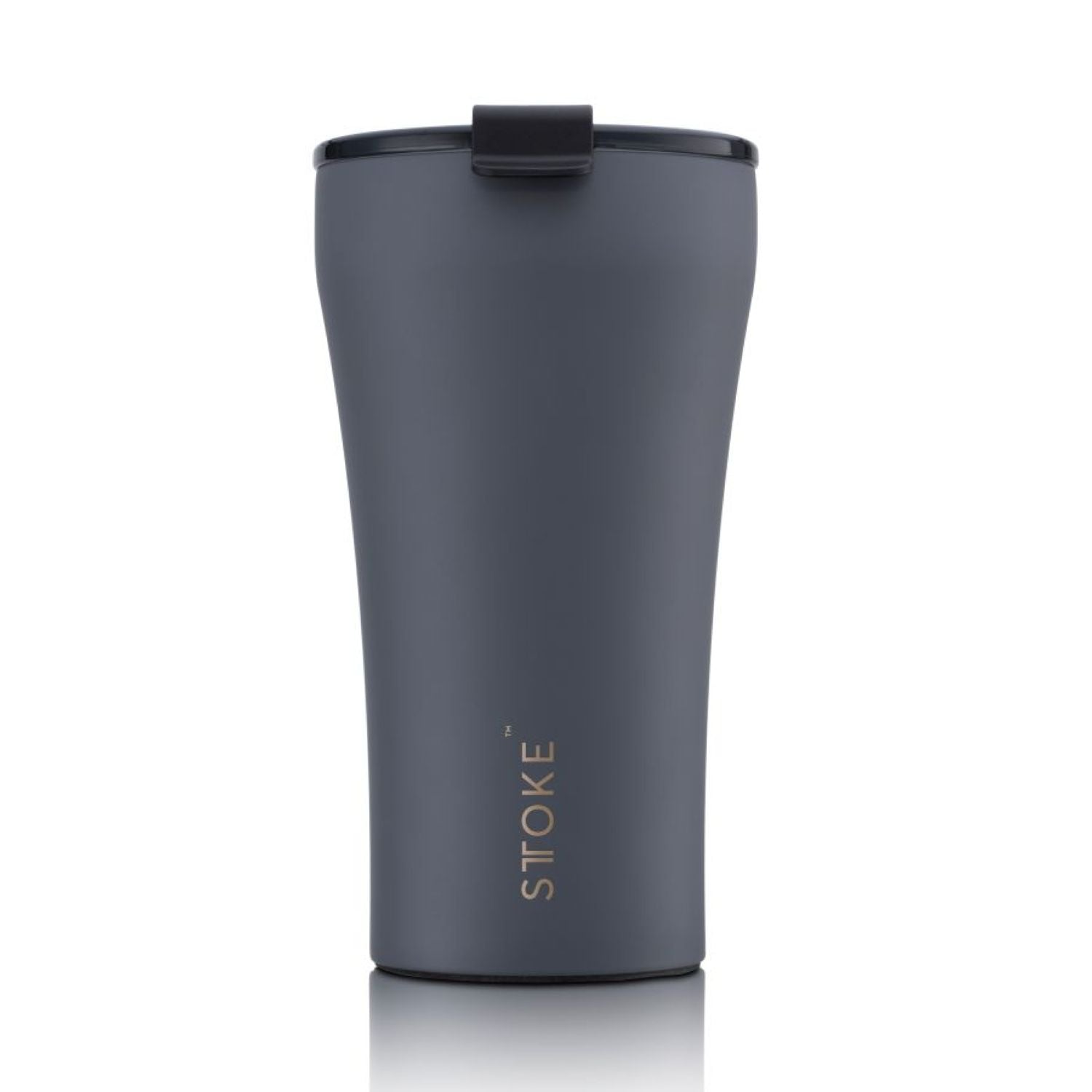 STTOKE Limited Edition Leakproof Ceramic Insulated Cup 12oz | Cups and Tumblers, Gifts & Lifestyle, Insulated Water Bottles, Sttoke 12oz, Travel Accessories, Water Bottles | STTOKE-19