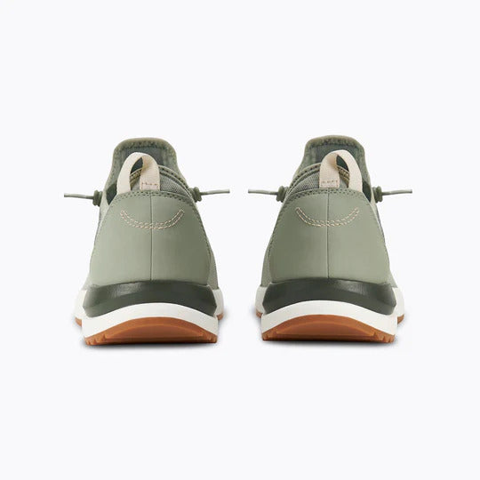 Tropicfeel Canyon Shoes (Desert Green)