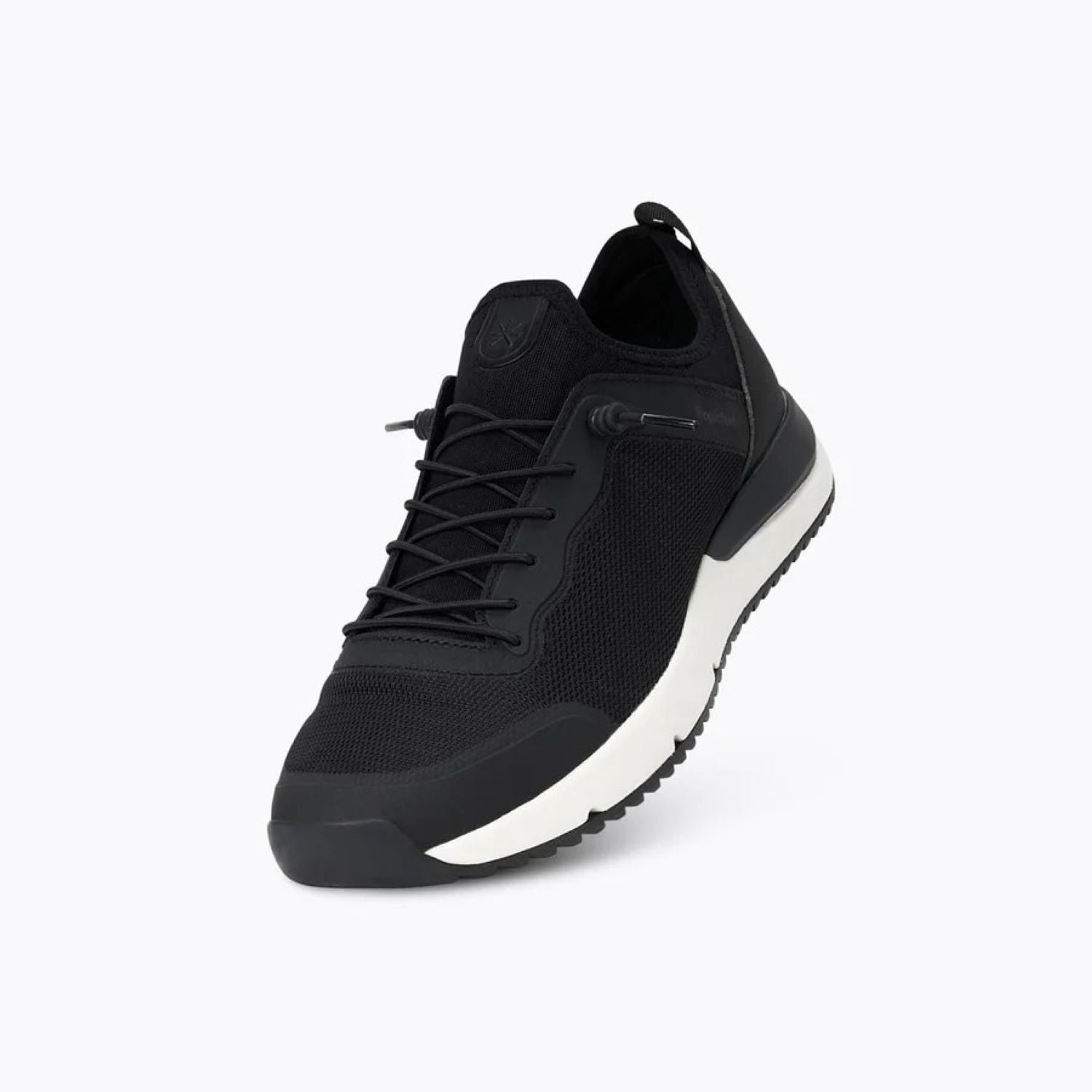 Tropicfeel Canyon Shoes (Core Black)