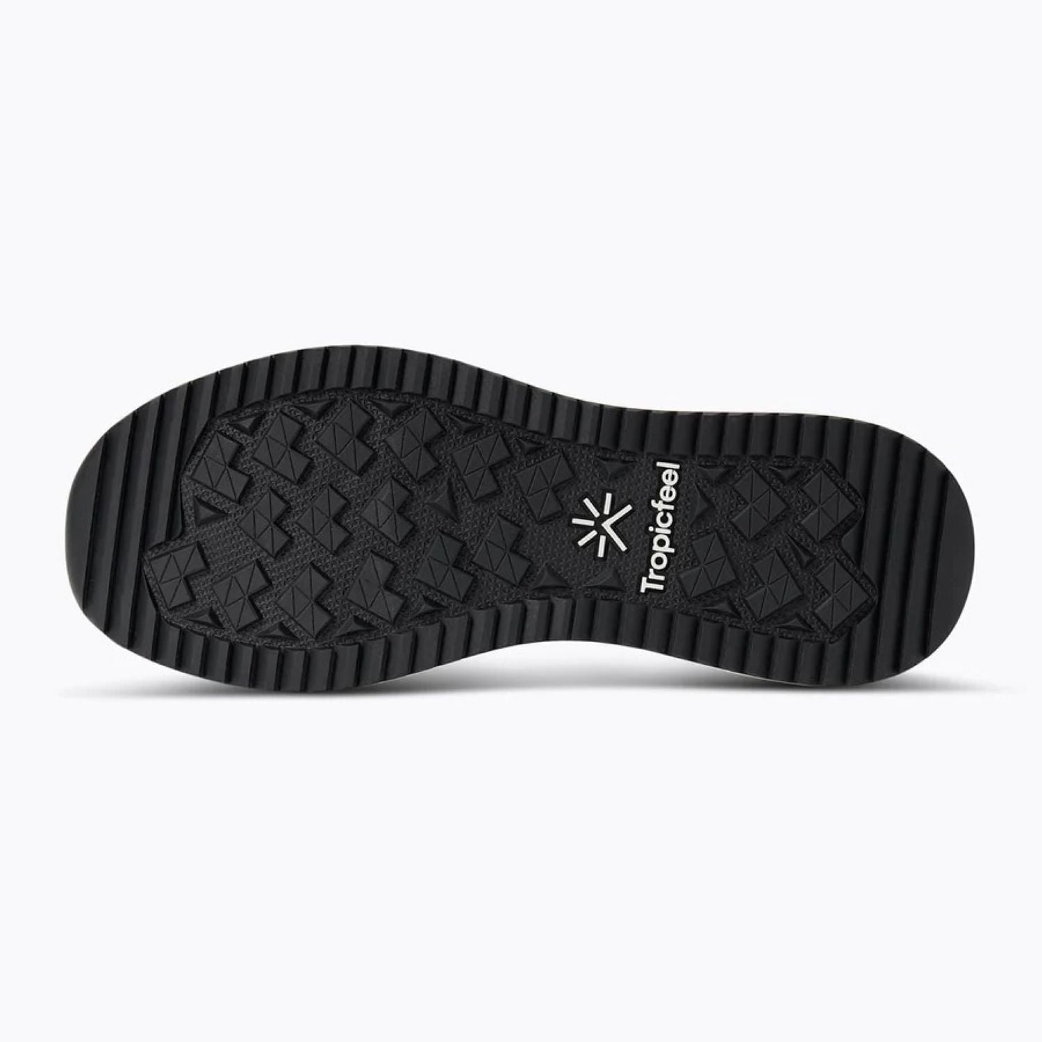 Tropicfeel Canyon Shoes (Core Black)