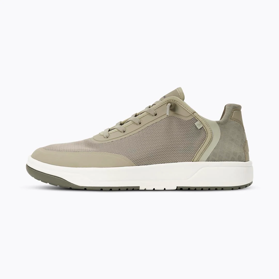 Tropicfeel Dune Shoes (Sage Khaki)