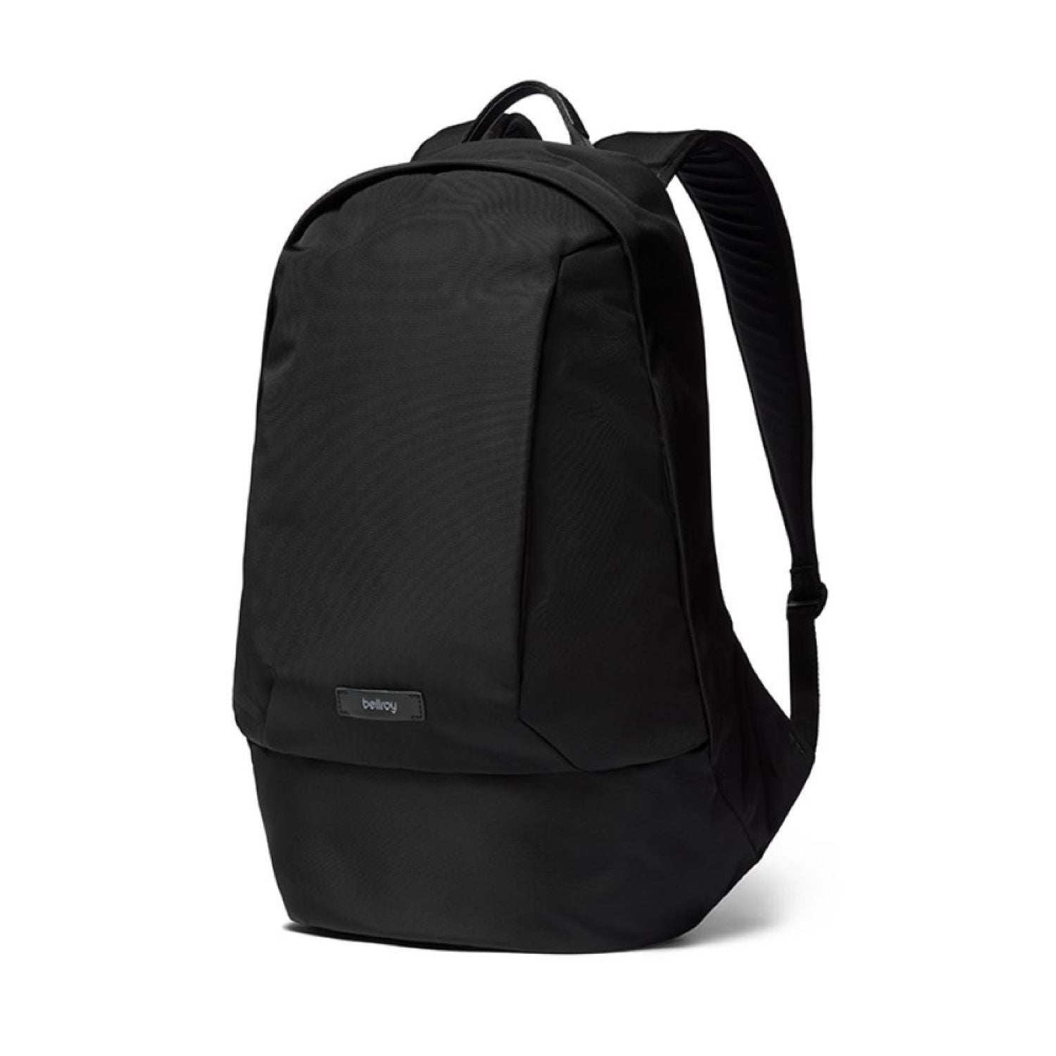 Bellroy Classic Backpack | Bags, Bags for Men, Bags for Women, Bellroy Backpacks, Bellroy Bags, Flash30, Laptop Backpacks, School Bags, school20, Travel Backpacks, Work Collection | Bellroy-37