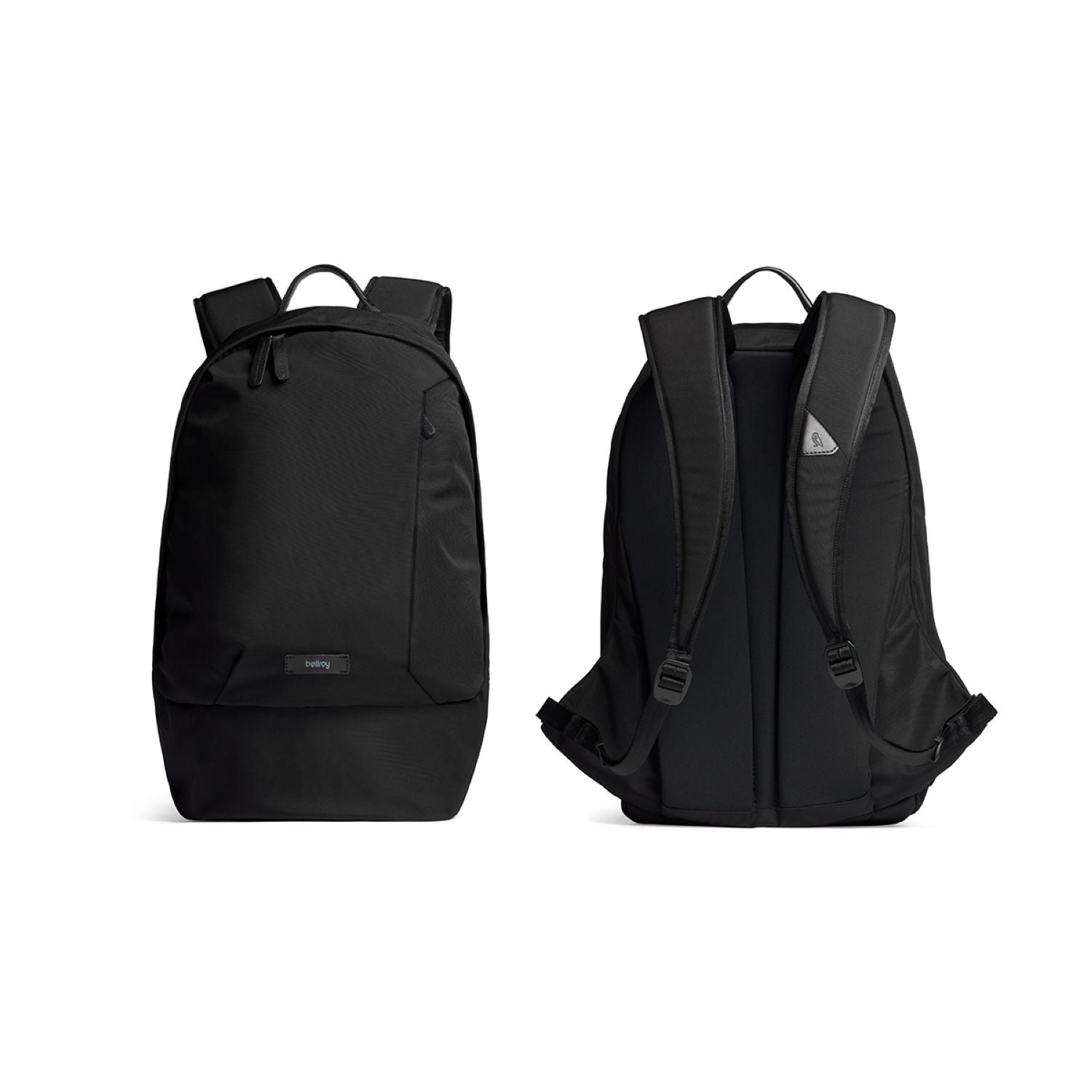 Bellroy Classic Backpack | Bags, Bags for Men, Bags for Women, Bellroy Backpacks, Bellroy Bags, Flash30, Laptop Backpacks, School Bags, school20, Travel Backpacks, Work Collection | Bellroy-38