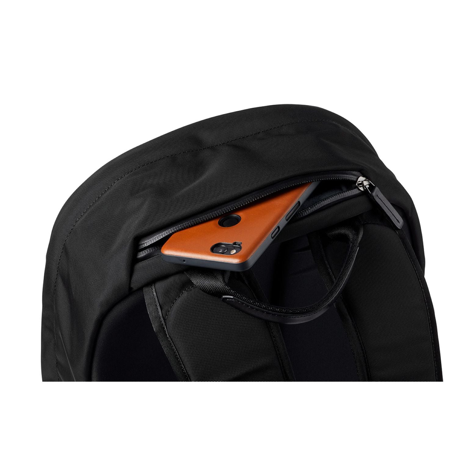 Bellroy Classic Backpack | Bags, Bags for Men, Bags for Women, Bellroy Backpacks, Bellroy Bags, Flash30, Laptop Backpacks, School Bags, school20, Travel Backpacks, Work Collection | Bellroy-39