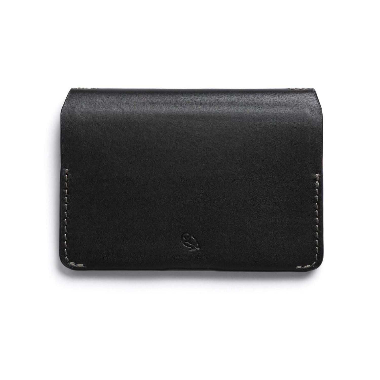 Bellroy Card Holder | Bellroy Wallets, Card Cases, Gifts & Lifestyle, Travel Accessories, Wallets | Bellroy-8