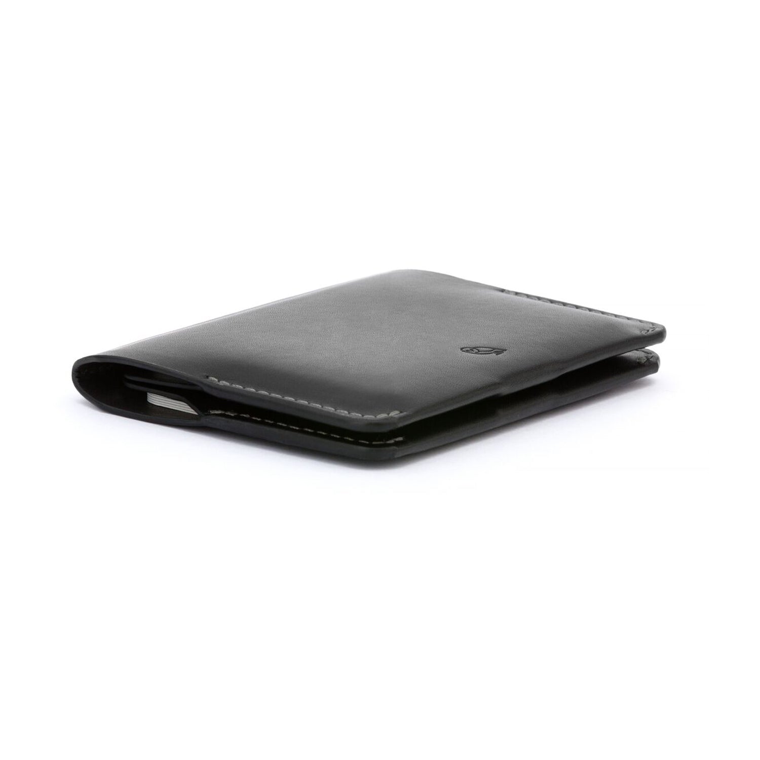 Bellroy Card Holder | Bellroy Wallets, Card Cases, Gifts & Lifestyle, Travel Accessories, Wallets | Bellroy-3