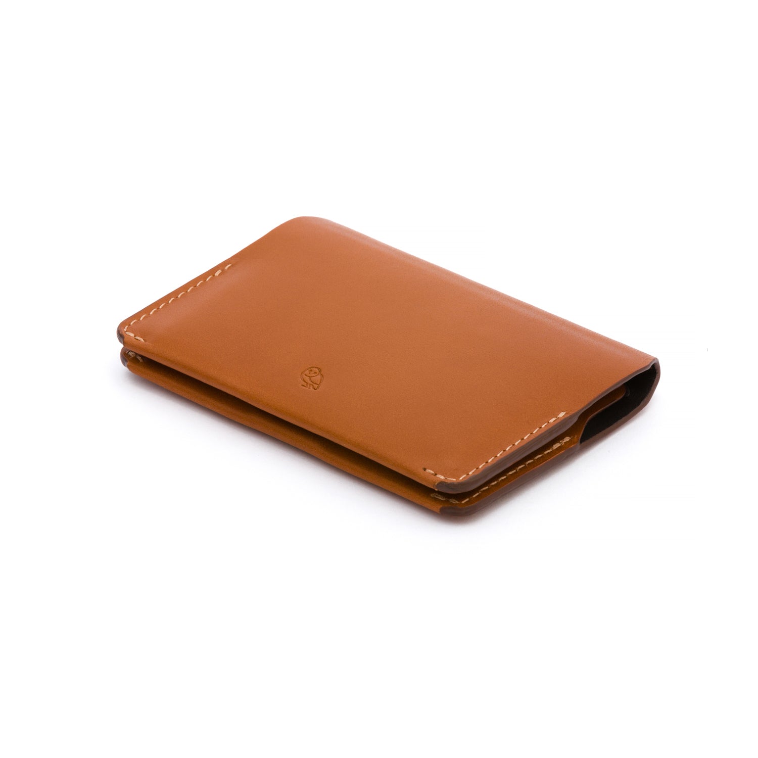 Bellroy Card Holder | Bellroy Wallets, Card Cases, Gifts & Lifestyle, Travel Accessories, Wallets | Bellroy-10