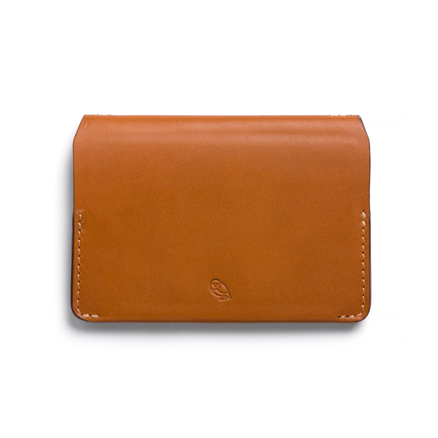 Bellroy Card Holder | Bellroy Wallets, Card Cases, Gifts & Lifestyle, Travel Accessories, Wallets | Bellroy-17