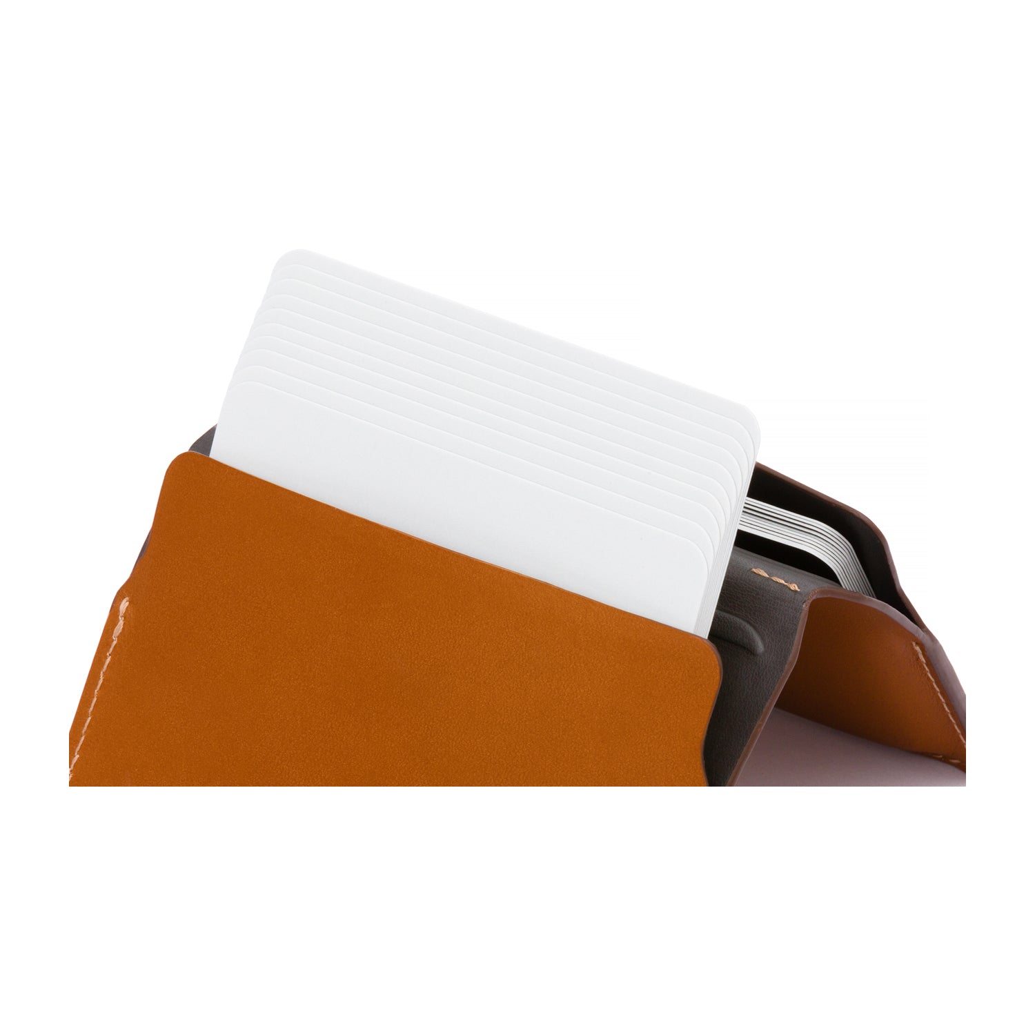 Bellroy Card Holder | Bellroy Wallets, Card Cases, Gifts & Lifestyle, Travel Accessories, Wallets | Bellroy-14