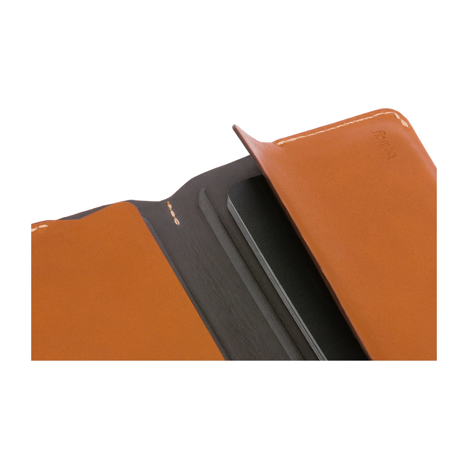 Bellroy Card Holder | Bellroy Wallets, Card Cases, Gifts & Lifestyle, Travel Accessories, Wallets | Bellroy-15