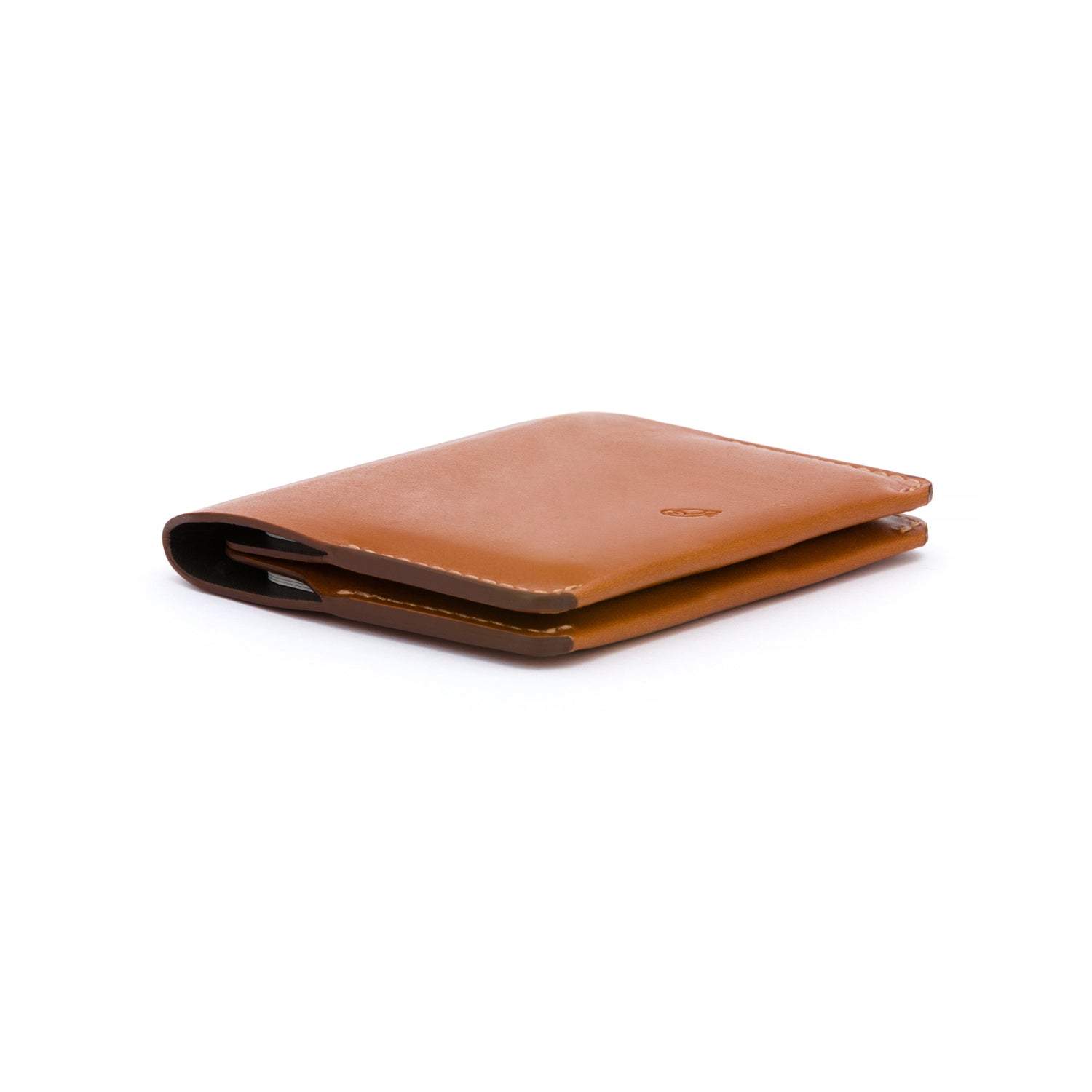 Bellroy Card Holder | Bellroy Wallets, Card Cases, Gifts & Lifestyle, Travel Accessories, Wallets | Bellroy-12