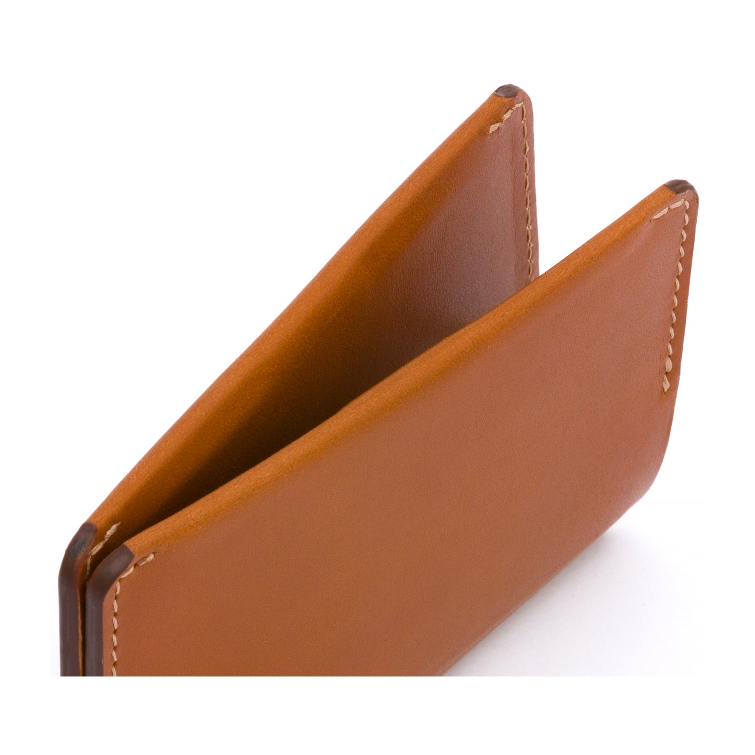 Bellroy Card Holder | Bellroy Wallets, Card Cases, Gifts & Lifestyle, Travel Accessories, Wallets | Bellroy-13