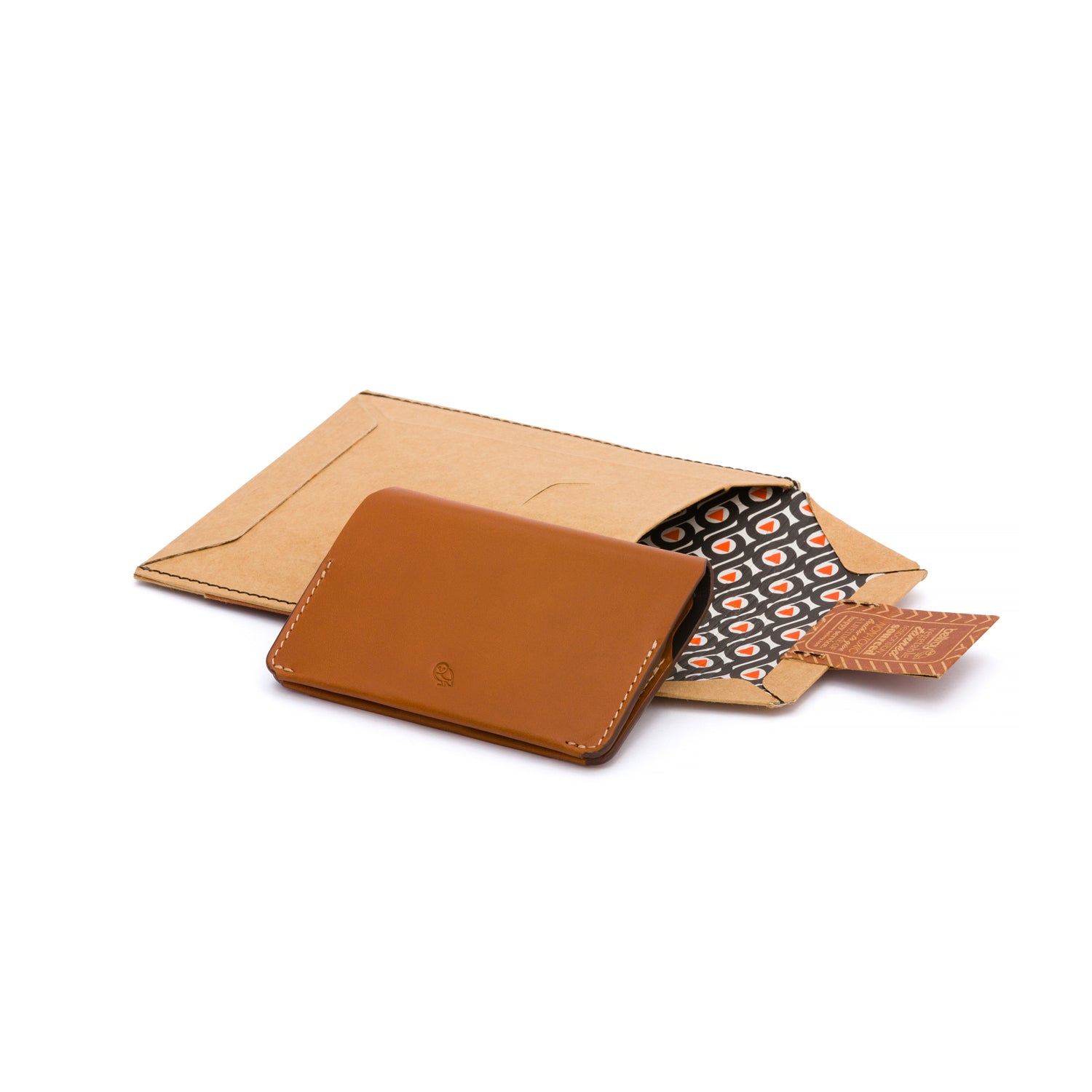 Bellroy Card Holder | Bellroy Wallets, Card Cases, Gifts & Lifestyle, Travel Accessories, Wallets | Bellroy-18