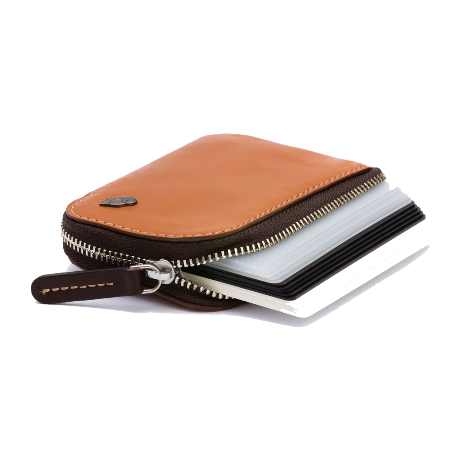 Bellroy Card Pocket | Bellroy Wallets, Gifts & Lifestyle, Men's Wallets, Travel Accessories, Wallets, Zip Wallets | Bellroy-7