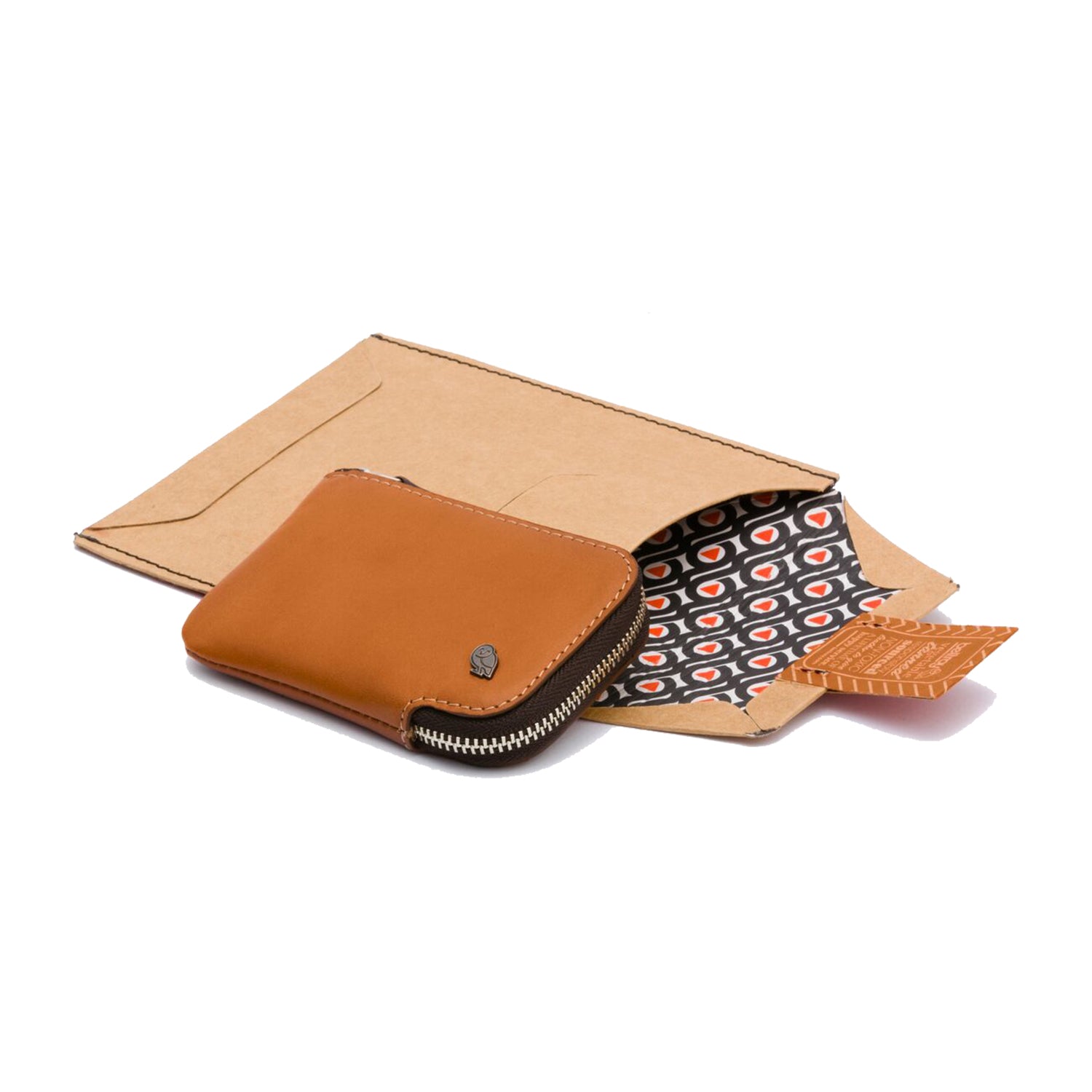 Bellroy Card Pocket | Bellroy Wallets, Gifts & Lifestyle, Men's Wallets, Travel Accessories, Wallets, Zip Wallets | Bellroy-9