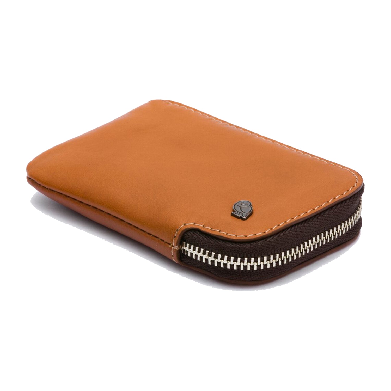 Bellroy Card Pocket | Bellroy Wallets, Gifts & Lifestyle, Men's Wallets, Travel Accessories, Wallets, Zip Wallets | Bellroy-6