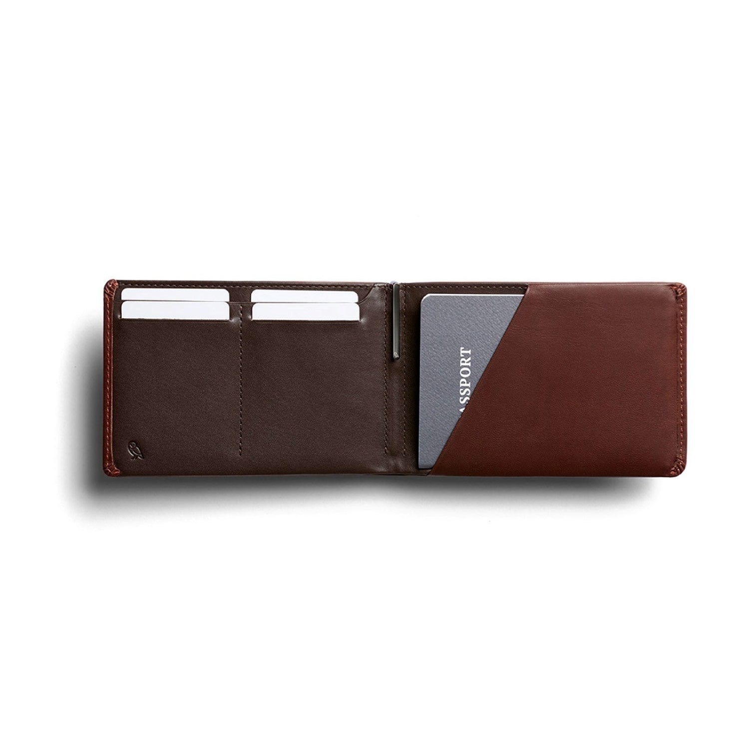 Bellroy Travel Wallet (RFID Protected) | Bellroy Wallets, Bi-fold Wallets, Gifts & Lifestyle, Men's Wallets, Passport Holders, RFID Wallets, Travel Accessories, Wallets | Bellroy-30