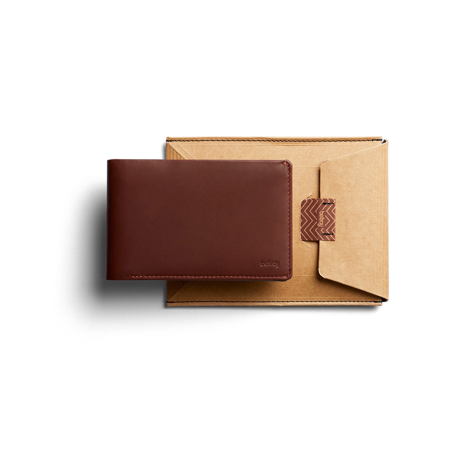 Bellroy Travel Wallet (RFID Protected) | Bellroy Wallets, Bi-fold Wallets, Gifts & Lifestyle, Men's Wallets, Passport Holders, RFID Wallets, Travel Accessories, Wallets | Bellroy-36